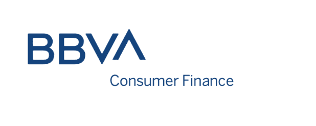 logo-bbva