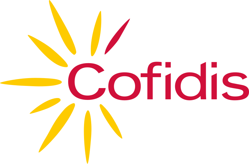 logo-cofidis