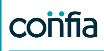 logo-confia