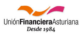 logo-financieraAsturiana