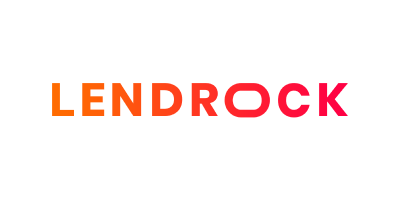 logo-lendrock