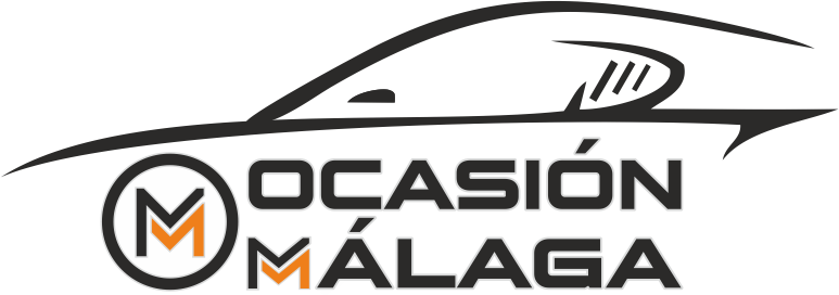 Logo AUTOS OCASION MALAGA  