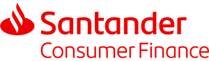 logo-santander